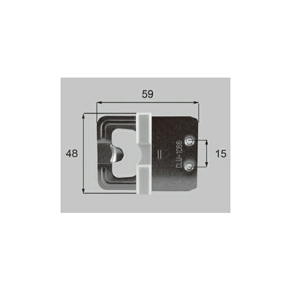 LIXIL佤 ڥ֥ 㤤 쥻ȼ쥻ȼʶݤɻߵա[E8CLU1066]ھۡڿڡۡۡڥåۡڥߥåۡڥץ饯饹ۡK3ۡK4ۡڥåġۡPGۡSG