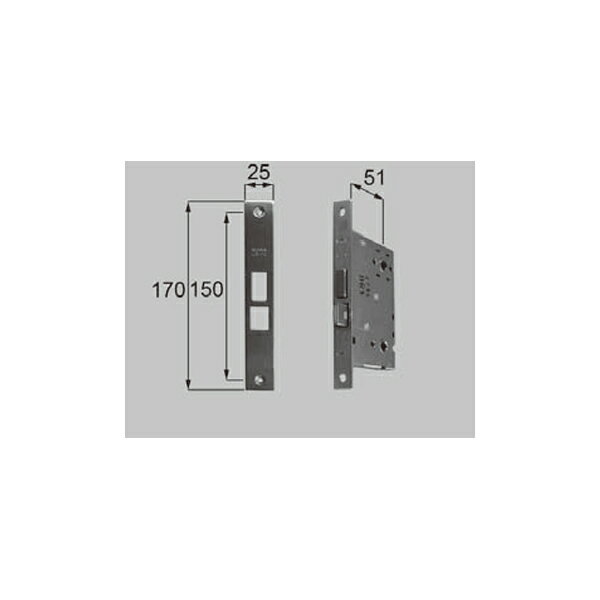 LIXIL�佤������ �����ڥ֥������� �ɥ������͡������� �ϥ�ɥ롦���쥻��ȡ����� ���ࡧ��С��ϥ�ɥ��� ���������[C8DL380P2]�ڸ�����ۡ�Ȣ���ۡڰ��;��ۡڸ��ۡڥϥ�ɥ����