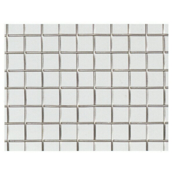   ƥ쥹ʿ 080mm16å塡079mm[1m]