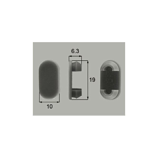 LIXIL�佤������ �����ڥ֥������� ���� ���С��ࡧ�ͤ����С�[28C540]�ڿ����ڡۡڥ���ߥ��å��ۡ��������ۡڳѷ�����ۡڥ���åס�