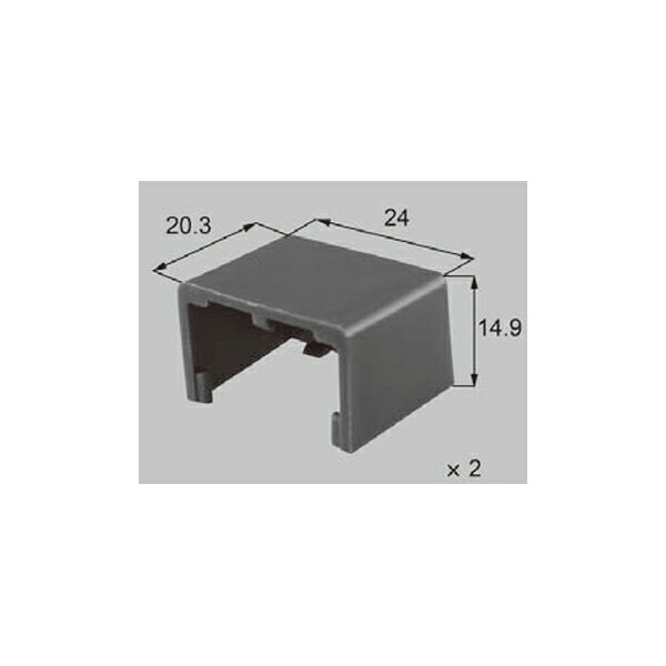 LIXIL補修用部品 新日軽ブランド部品