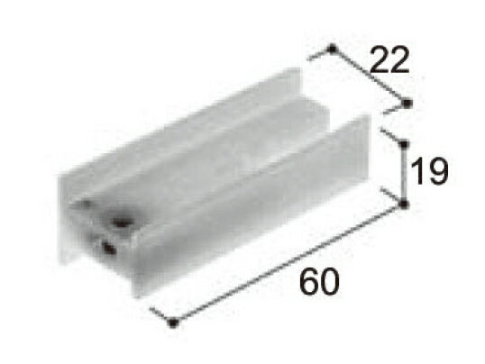 LIXIL�佤������ �����ڥ֥������� ������ ξ���٤�Ф��롧���å���������[A8ATL1077]�ڿ����ڡۡڥ���ߥ��å��ۡڽ����Ф���ۡڽĳ��Ф���ۡڥ���ץ饯�饹�ۡڥ���åġ�