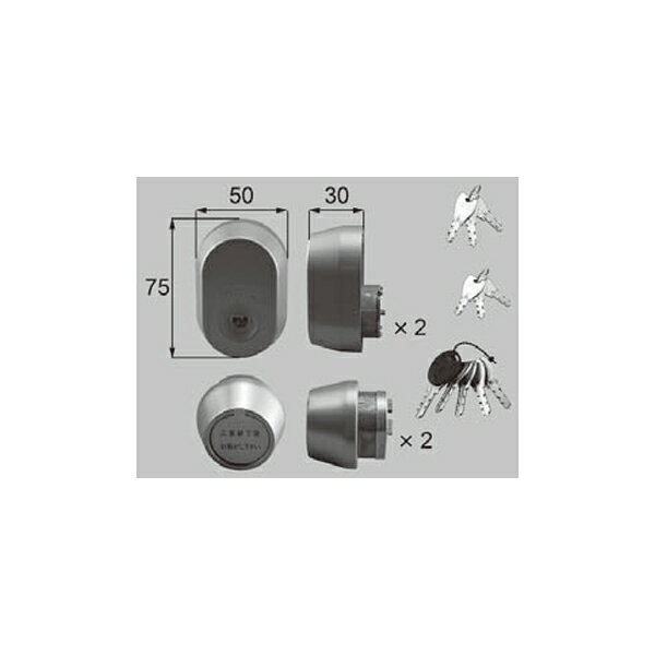 LIXIL�佤������ �����ڥ֥������� �ƥ饹��������ɥ� ����PS�����������å�(�ɥ�40mm)[A8SD1211]�ڸ��ۡڿ����ڡۡڥ���ץ饯�饹�ۡڥ���åġۡڥ����ѥ��ۡڥ���åȥ����ѥ��ۡڥƥ饹�ɥ���