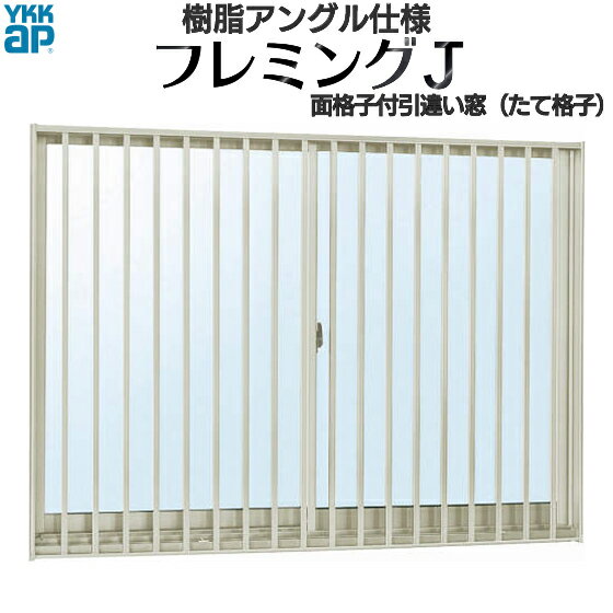 楽天市場】640 770の通販 楽天市場】640 770の通販
