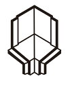 YKK ap アルミ 外壁 アルカベール 汎用部材 連結材・端部キャップ:土台水切入隅連結材 1個 【地震 耐震 サビない雨 風 】