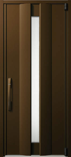 ◎オプション商品◎戸当り下枠幅木 間口：3尺(982mm)用交換用シリンダーカバー枠内配線コード　20m非常用バッテリー枠内配線コード　10m枠内配線コード　15m2線変更アダプター操作盤付インターフェースユニット　ライト操作盤付インターフェースユニット　マルチ増設操作盤 主材料 アルミ形材 商品内容 玄関ドア完成品×1枚 ハンドル・錠セット×1セット 未組立枠×1セット ドアクローザー・ピボットヒンジ×1セット ジャンル：YKK ap・住宅・建材・DIY・日曜大工・取り替え・リフォームbr商品画像種類：商品単体外観ご注文前にページ下部のご注文時の注意をお読み下さい ※後払い決済でご注文いただいた場合は当店でキャンセル処理を行いますのでご了承いただけますようお願いいたします。商品画像種類：商品単体外観ご注文前にページ下部のご注文時の注意をお読み下さい
