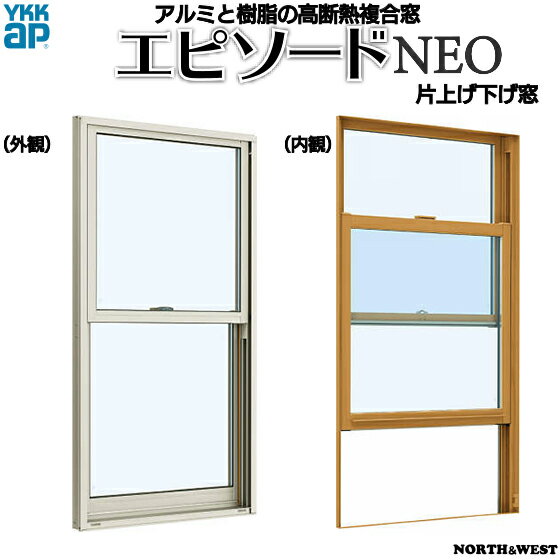 楽天市場】640 770の通販 楽天市場】640 770の通販