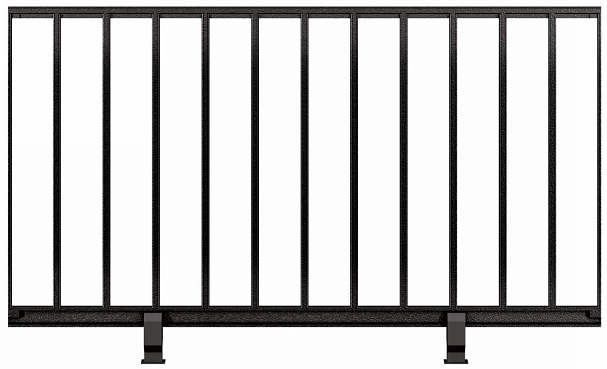 ◎オプション商品◎コーナー継手端部カバー 主材料 アルミ鋳物 商品内容 フェンス本体×1枚 スライド自由柱×2本 ジャンル：YKK ap・住宅・建材・DIY・日曜大工・取り替え・リフォーム・庭・ガーデニング・目隠し・アルミ商品画像種類：商品...