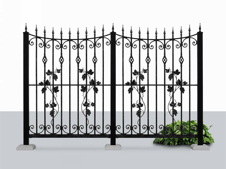 ◎オプション商品◎間仕切柱 中柱（34m／秒相当仕様）間仕切柱 端柱（34m／秒相当仕様）間仕切柱 角柱（34m／秒相当仕様） 主材料 アルミ鋳物 商品内容 フェンス本体×1枚 端柱×2本 ジャンル：YKK ap・住宅・建材・DIY・日曜大...