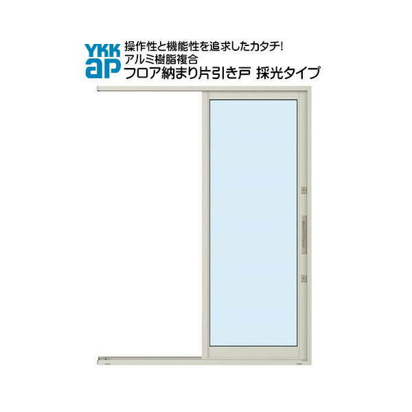 YKKAP����� �ե���Ǽ�ޤ��Ұ����� ����߼���ʣ�� �θ� ���̥��饹������[�⳰Ʊ�Ͽ�]��[��870mm�߹�1830mm]