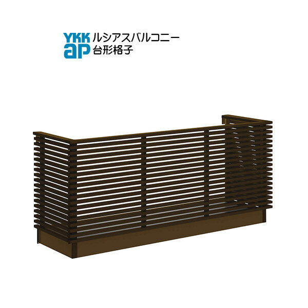 ◎オプション商品◎調整ライナー貫通ボルト収納式物干しセット[捨て柱タイプ]　1本入り収納式物干しセット[捨て柱タイプ]　2本入り水平式物干セット(木造躯体用)1本入り水平式物干セット(木造躯体用)2本入り水平式物干セット木造躯体用(ロングサ...