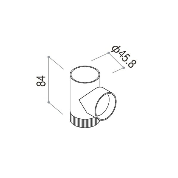 YKKAP�����ǥ󥨥����ƥꥢ �������� ���������߽Ф������