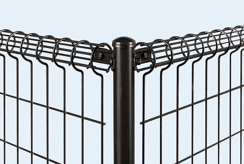 YKKAP���ץ���� �����ǥ󥨥����ƥꥢ �ե��� �����ͥåȥե��󥹡��ֻ��ڤ��쥻�å� 2M����ʿ���� ������ T180��[��1800mm]