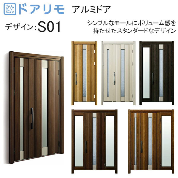 ykk  ɥ ե إɥ ɥ D30Υߥɥ ߿S01 diy ؤ   YKKAP ve...
