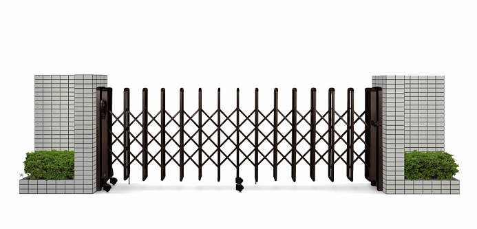 YKKAP�����ǥ󥨥����ƥꥢ ������ ���̥����� �쥤����1�� �ҳ�����[��1807mm�߹�1150mm]