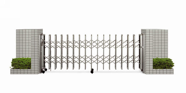 ◎オプション商品◎門柱後付けアンカー結束バンド転倒防止金具ガイドレールセットB22 主材料 アルミ形材 商品内容 ゲート×1セット 錠セット×1セット 門柱×2本 ジャンル：YKK ap・住宅・建材・DIY・日曜大工・取り替え・リフォーム商...