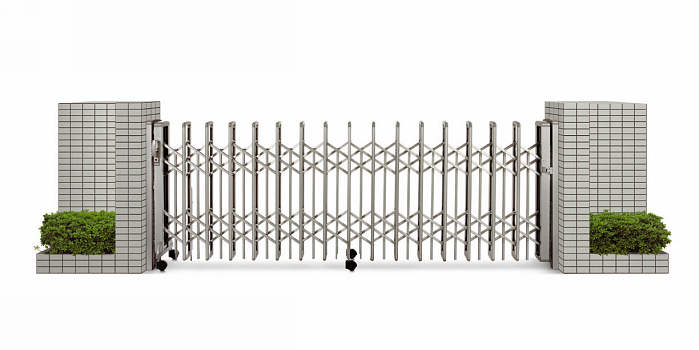 YKKAP�����ǥ󥨥����ƥꥢ ������ ���̥����� �쥤����3�� �ҳ�����[��2657mm�߹�1350mm]