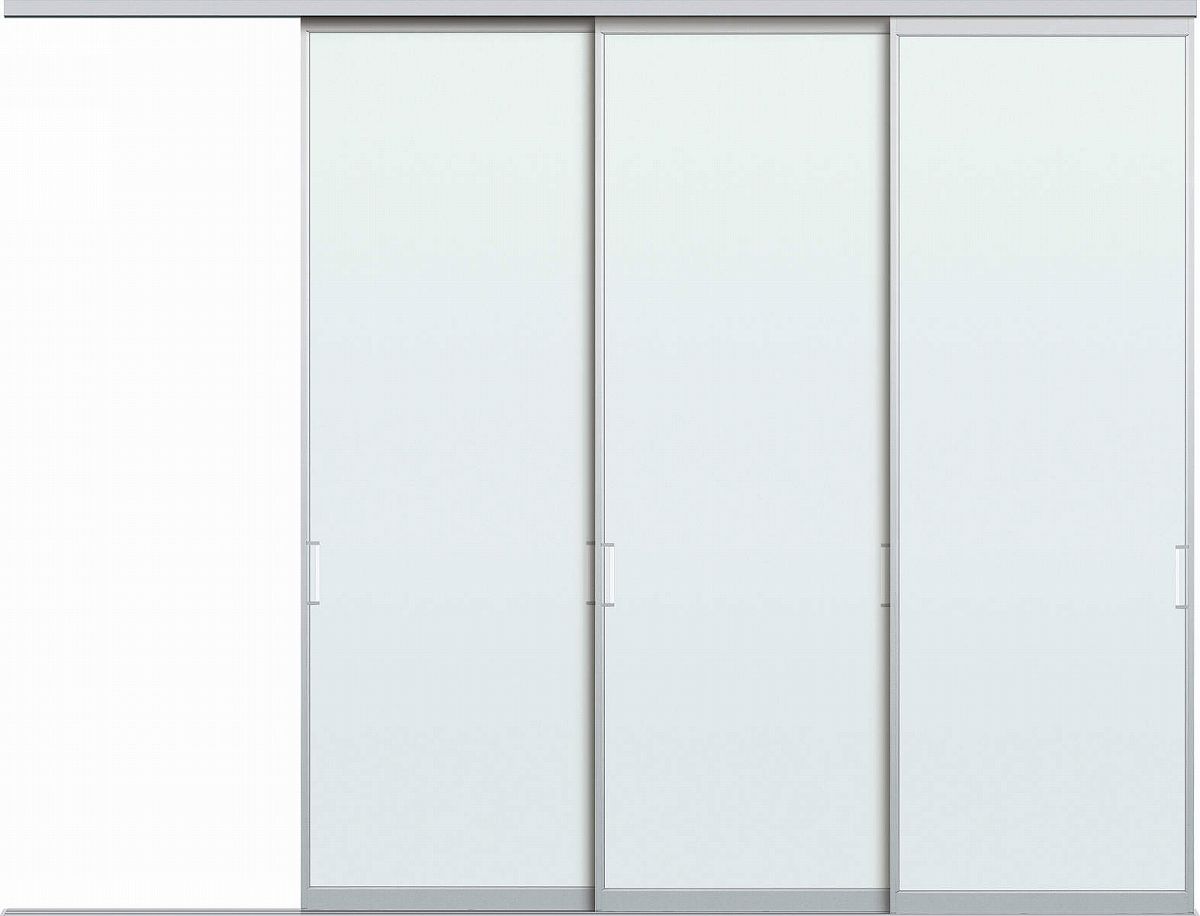 楽天市場】スクリーン パーティション ykkの通販 楽天市場】スクリーン パーティション ykkの通販