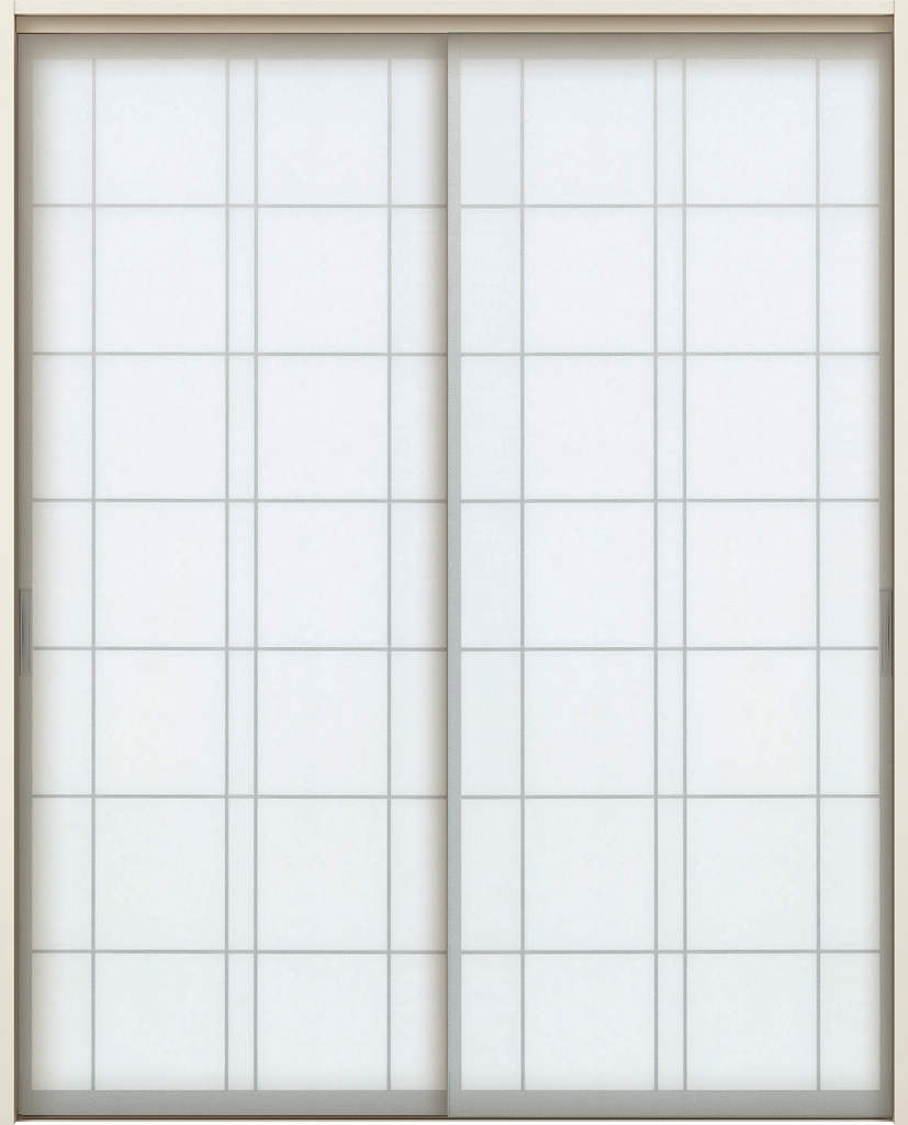 YKKAPߥƥꥢ ꡼ѡƥ[] 㤤2(ڼ) TB Υ󥱡ȡ[11882215mm߹1658...