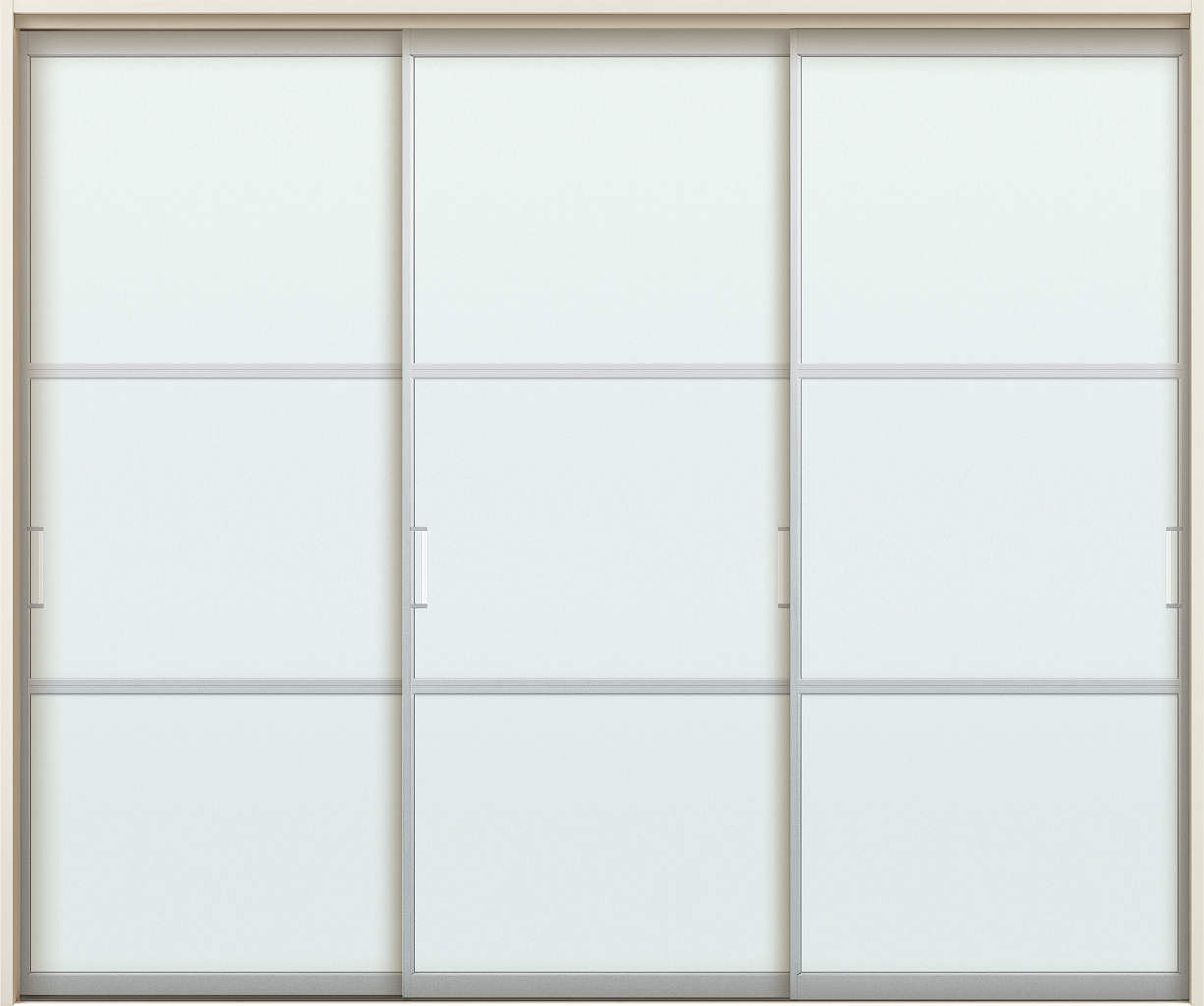 主材料 アルミ形材 商品内容 完成品引戸×3枚 未組立枠×1セット 敷居×1セット ケーシングセット×1セット ※商品画像はノンケーシングタイプです。 ジャンル：YKK ap・住宅・建材・DIY・日曜大工・取り替え・リフォーム商品画像種類：商品単体外観ご注文前にページ下部のご注文時の注意をお読み下さい