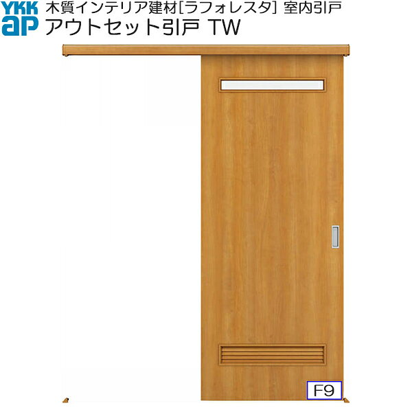 ◎オプション商品◎化粧カバー材ユニットクロス納め用見切材 主材料 エンジニアリングウッド(合成木材) 商品内容 引戸本体完成品×1枚 レールセット×1セット 錠セット×1セット(錠セットありのみ) ジャンル：YKK ap・住宅・建材・DIY・日曜大工・取り替え・リフォーム @%25146106%@