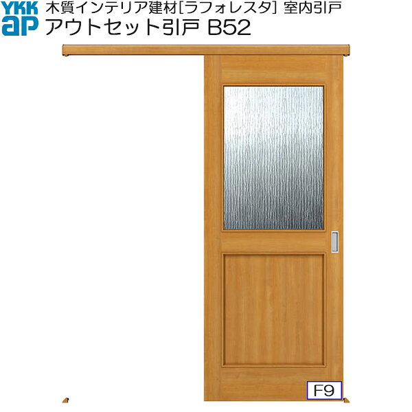 ◎オプション商品◎化粧カバー材ユニットクロス納め用見切材 主材料 エンジニアリングウッド(合成木材) 商品内容 引戸本体完成品×1枚 レールセット×1セット 錠セット×1セット(錠セットありのみ) 入隅用たて枠×1セット ジャンル：YKK ap・住宅・建材・DIY・日曜大工・取り替え・リフォーム @%25146106%@
