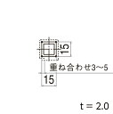 YKKAPK[fGNXeA ėp` iqށELbvF15~15@F5970(A~F) 5850(ؒF)yYKKzyYKKiqށzyiqރLbvzyLbvzyGNXeAzyO\zyډBz