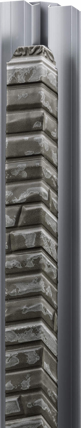 YKKAP����߳��ɺॢ�륫�١��� ���ʤꥷ�꡼�� ���㥤�󥦥�����[�ġ��ȡ�������] �������� ��������S1���ѡ�Ʊ����������åס�400�ߥꡡ16������