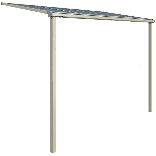 YKKAP�������륨�����ƥꥢ �ƥ饹���� ����ꥢ�ƥ饹���� ��ɸ�ॿ���� ����100cm����[�ե�åȷ�]������1170mm[��1820mm�߹�2500mm]