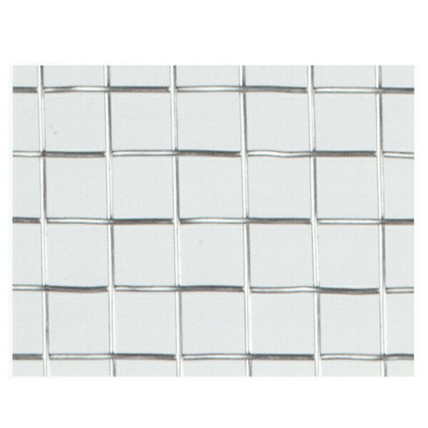 �����Ѷ��� ������ʿ������ ��455��30m������1.0mm��2.5��å���ڰ�����å��ۡ�ʿ������֡�