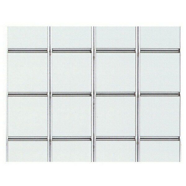 Other - 産業用金網 溶接ステンレスファインメッシュ 線径1．6mm：目の開き13.4mm　1215mm×20m【ステンレス】【溶接金網】