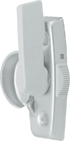 YKK AP クレセント( ピッチ40)( HH-5K-13029 (30)) サッシ 引違い窓 ビス穴ピッチ 45 HH5K13029 店舗引戸 3TH STH-3ランマ 出窓CDY 3H-X HH5K13030 窓ガラス障子と枠を密着させ 施錠 解錠を行います!