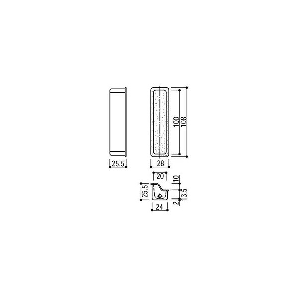 適用部品番号K-34590適用部品リナーテ 引違い窓 テラスタイプ梱包内容K-34590:1個材質ABS樹脂備考室内部品検索用：hhk34590 ※後払い決済でご注文の場合は当店でキャンセル処理を行いますのでご了承いただけますようお願いいたします。　