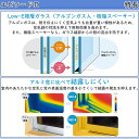 YKKAP窓サッシ 引き違い窓 エピソード2NEO-B 2枚建 2×4工法：[幅1185mm×高770mm] 2