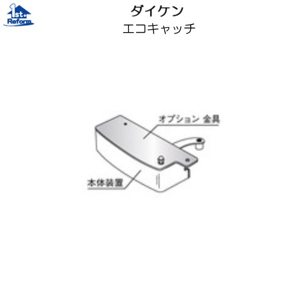 ΡȤ㤨֥ե ʪ ɥζʪ ɥ åʳͰ֡ ץʺѡˡפβǤʤ605ߤˤʤޤ