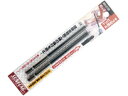 リフォーム用品 道具・工具 電動ツール ドライバービット:新亀製作所 キズ付防止ビット BSK-2125