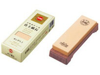 リフォーム用品 道具・工具 大工・作業工具 のみ・かんな・やすり・リムーバー：キング砥石 キング仕上..