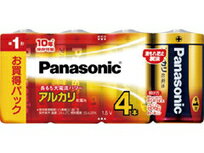 リフォーム用品 道具・工具 作業用品 配線部材・カタログスタンド・事務用品：パナソニック アルカリ乾..