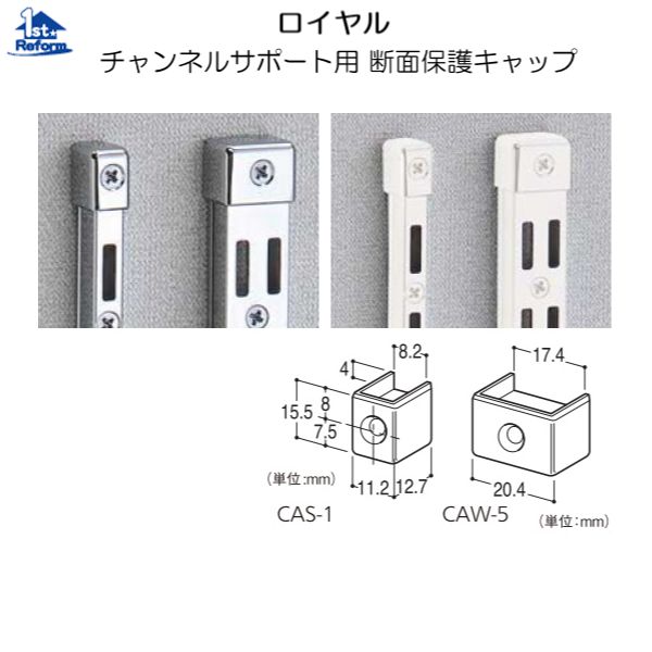 ΡȤ㤨֥ե Ǽ ƥǼ ͥ륵ݡȡ ͥ륵ݡ ݸå ֥ѡפβǤʤ170ߤˤʤޤ