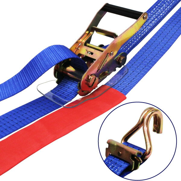 FREAK å󥰥٥ 졼1ton/Jեå1.5ton 50mmĹ1+7m