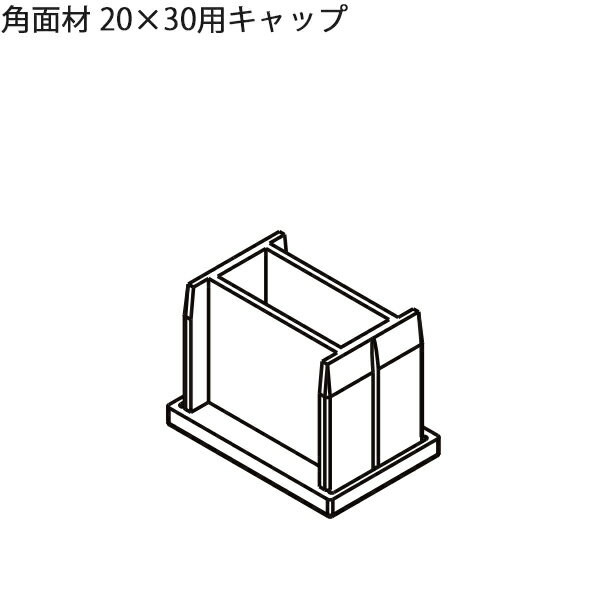 LIXILѷ Ѻ ûˡ 20mm29mm̺2030ѥåס2