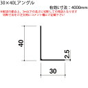 主材料 　 商品内容 　 ジャンル：YKK ap・住宅・建材・DIY・日曜大工・取り替え・リフォームご注文前にページ下部のご注文時の注意をお読み下さい