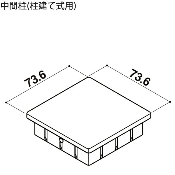 LIXILѷ Ѻ ûˡ 70mm79mm쥭å(Ƽ)1