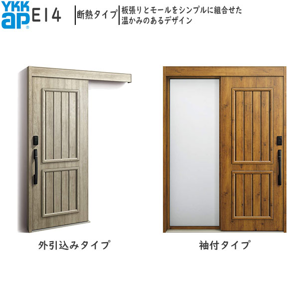 YKKAP Ǯذ 󥳡S30[ǧڥ] Ǯ E14AC100V µդ(1590mm߹223...