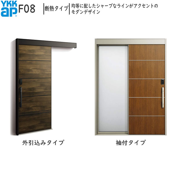 YKKAP Ǯذ 󥳡S30[ǧڥ] Ǯ F08AC100V µդ(1590mm߹223...