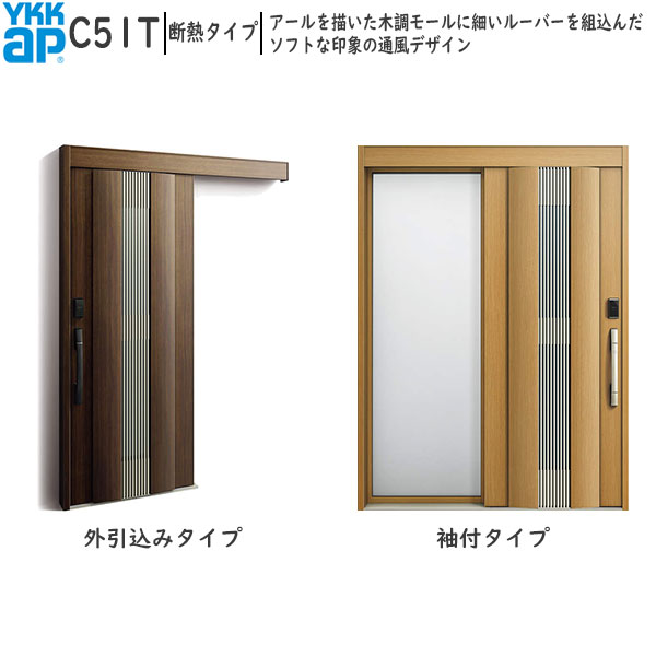 Ǯذ 󥳡S30[ǧڥ] Ǯ C51TAC100V µդ(1870mm߹2235m...