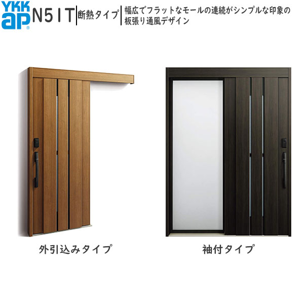 YKKAP Ǯذ 󥳡S30[ǧڥ] Ǯ N51TAC100V µդ(1870m...