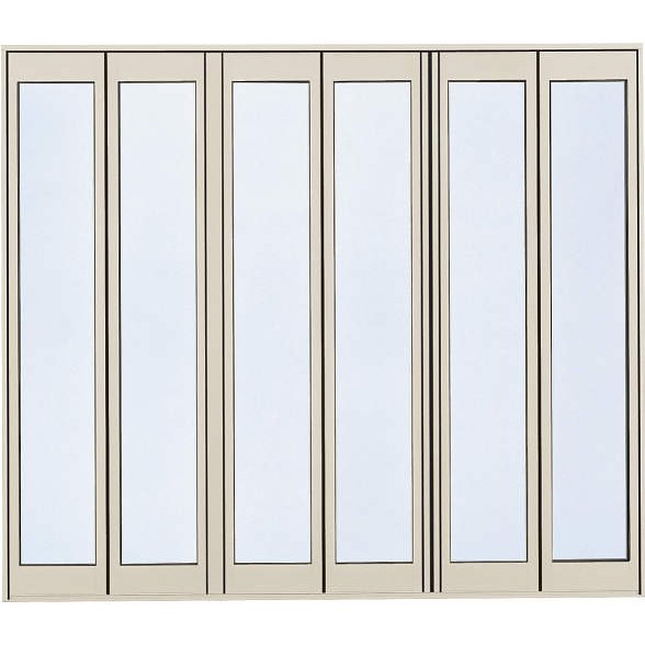 YKKAP磻ɥץ[ޤꤿ]6[⳰̿][3510mm߹2030mm]