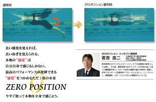 ゼロポジションジュニア3mm厚【山本化学工業】