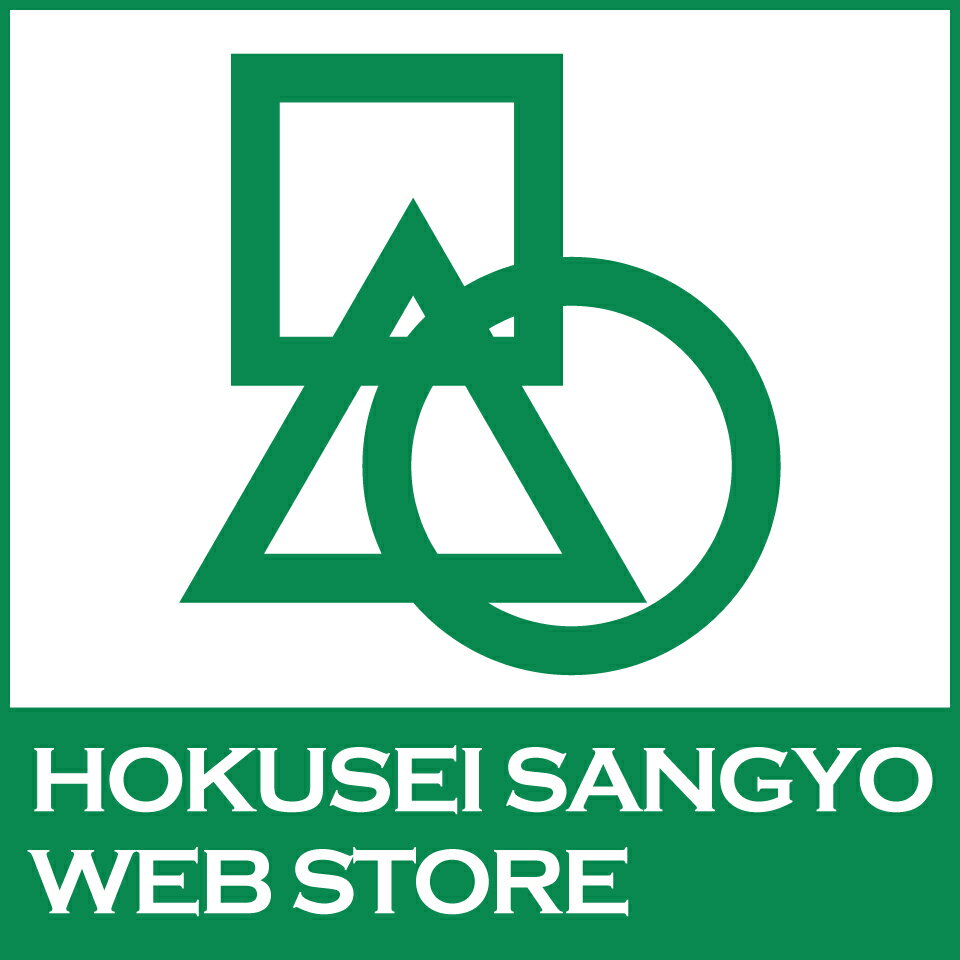 Shop icon